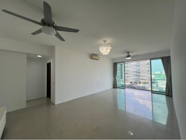 Citylights Condominium For Sale, $2,999,999, 3 Bed 3 Bath 1,442 sqft $2,080.00 psf