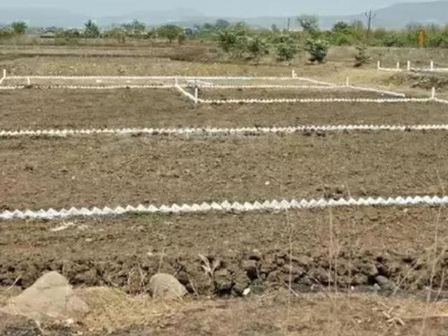 Cityprop Plots in Uran,Uran Residential Plot For Sale Navi Mumbai