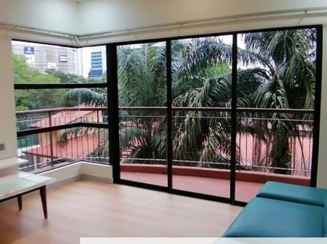 Cita Damansara