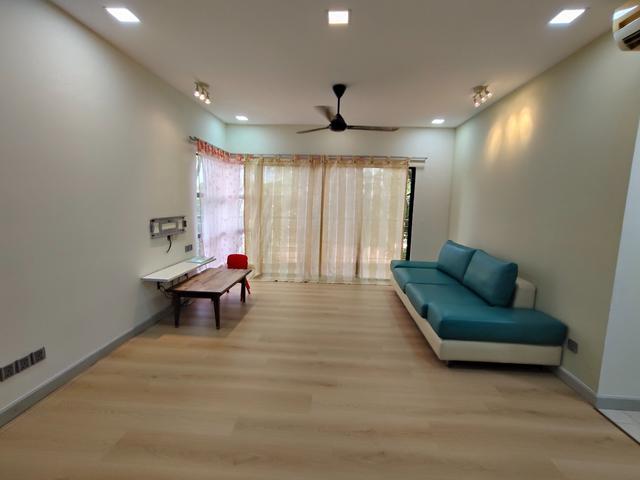 Cita Damansara Condo Sunway Damansara Furnished MRT Surian IOI Mall