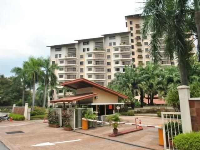 Cita Damansara, Kota Damansara