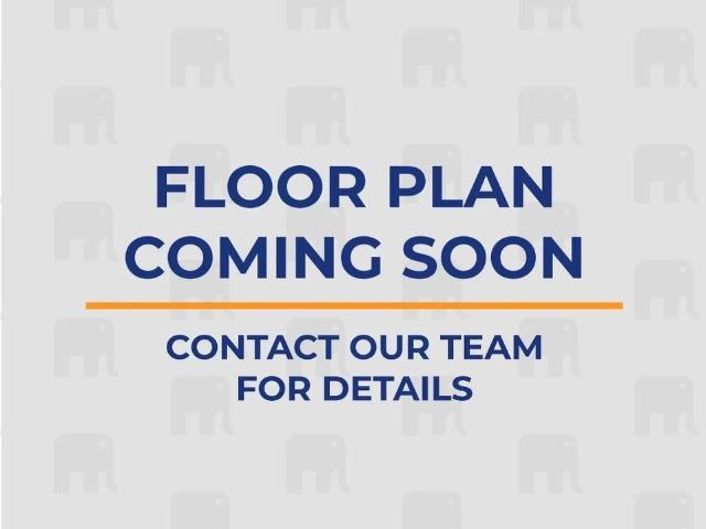 Citadel Manor 1 Bedroom Apartment for Rent at 201 Jackson St W, Hamilton, ON L8P 1M2 Durand