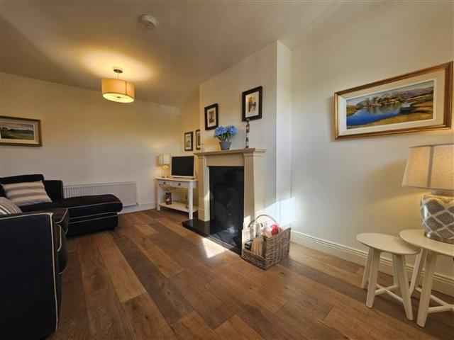 Citadel, 12 The Green's, Ballybunion, Kerry Tommy Carmody's Property House 4913 MyHome. Ie Residential