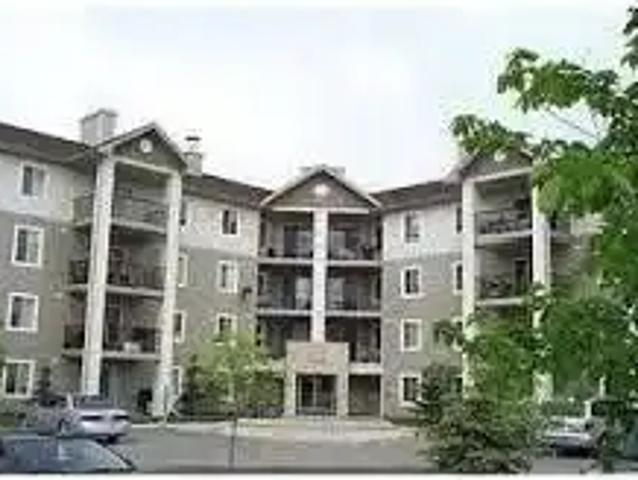 Citadel 2 Bed 1 Parking Spot, 2nd Parking spot available for fee