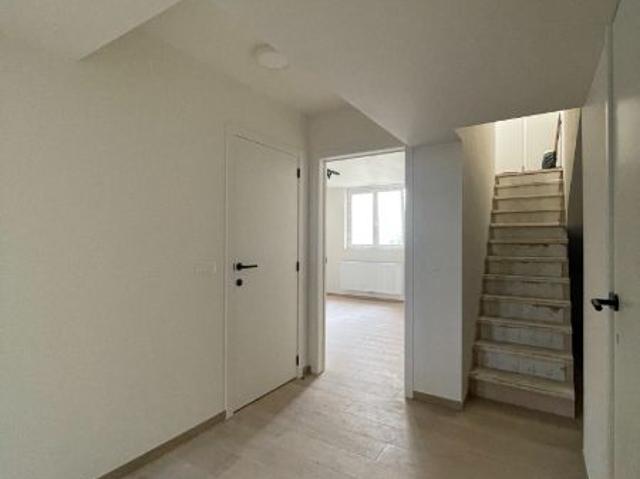 Citadellaan 14, 9000 Gent