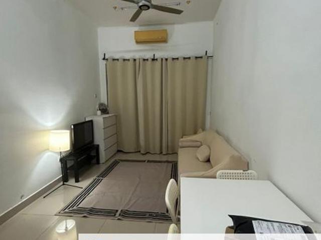 Citadines DPulze Cyberjaya