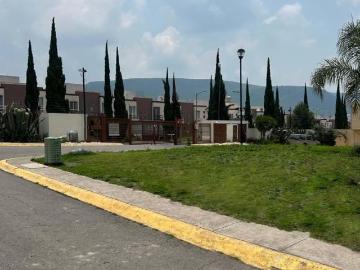 Citara. Casa en Privada. Ampliada con 90% dela remodelación busca nuevo dueño