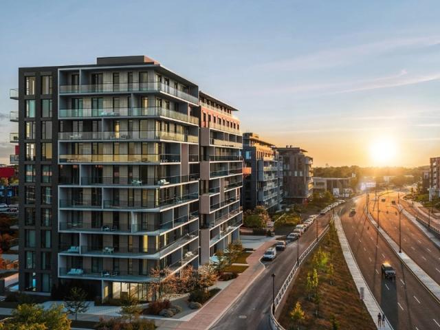 Cité Midtown