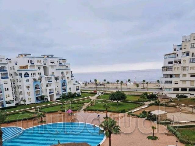 Cité jardin