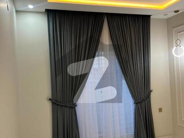 Citi Housing Gujranwala wafi citi 10 Marla Classic Double Height House for sale Citi Housing Society, Gujranwala, Punjab Citi Housing Society