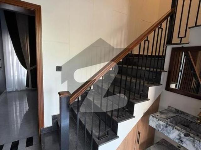 Citi Housing Gujranwala phase 2 Brand New house available for sale Citi Housing Phase 2