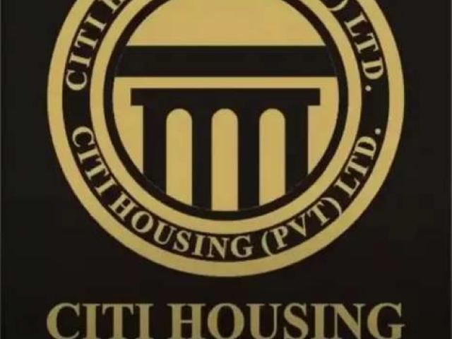CITI Housing Files Available Multan Citi Housing ID 16467