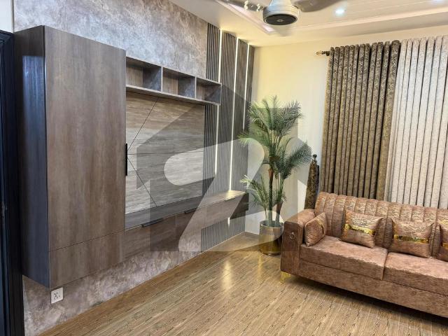 Citi housing jhelum The designers beautiful ultra modern home available at Citi housing most popular and famous and favourite block Citi Housing Scheme
