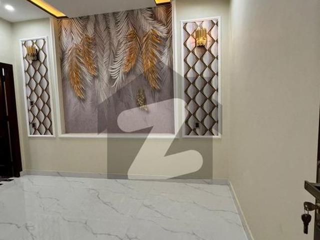 Citi Housing Jhelum VVIP 7MARLA House Available For Sale New Build House Citi Housing Scheme
