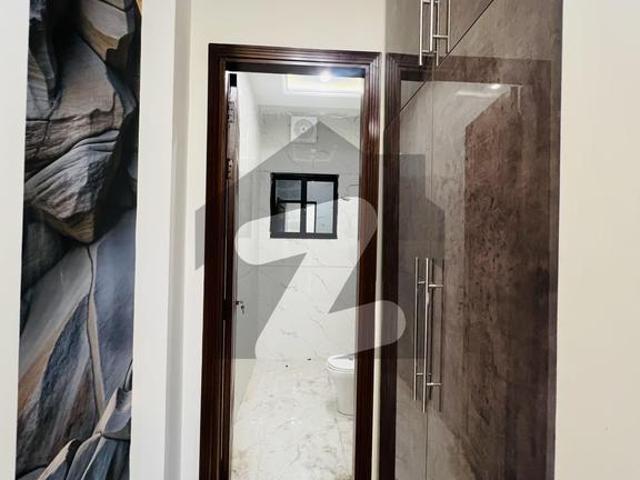 Citi Housing Jhelum 7marla Ultra Luxury Most Expensive Most Beautiful 3 Kitchen House Available For Sale Citi Housing Overseas Block D