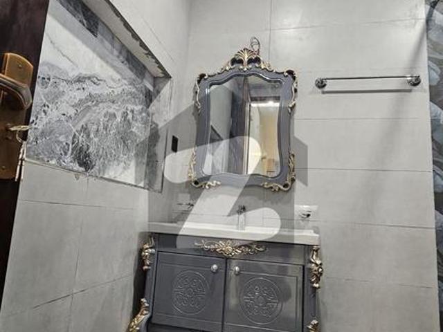 Citi Housing Jhelum 7marla Most Beautiful White House Available In Very Hot Location Citi Housing Scheme