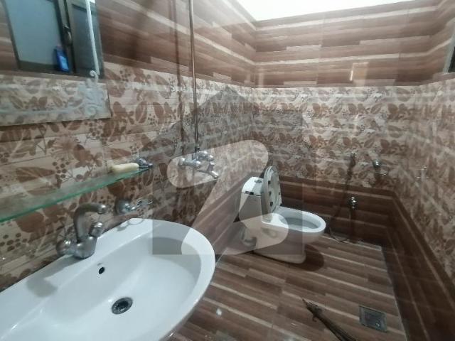 Citi Housing Society 850 Square Feet Flat Up For Rent Citi Housing Society