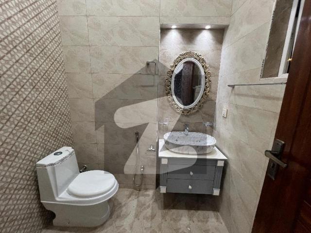 Citi Housing Society House Sized 5 Marla For sale Citi Housing Society