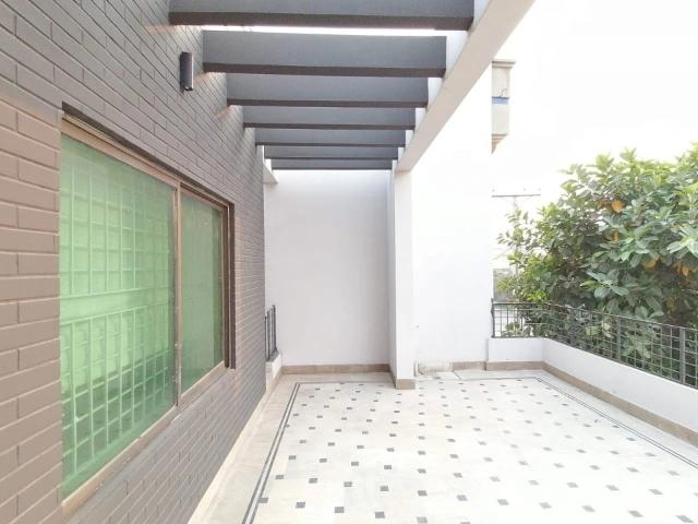 Citi Housing Society House Sized 10 Marla Is Available Gujranwala Citi Housing Society ID 73970