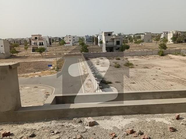 Citi Housing Society Phase 1.5 Marla Great Structure Available For Sale Citi Housing Phase 1