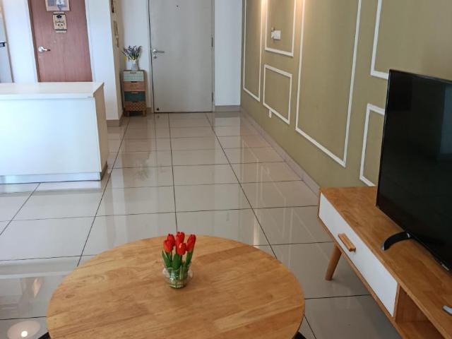 citizen condo, condominium