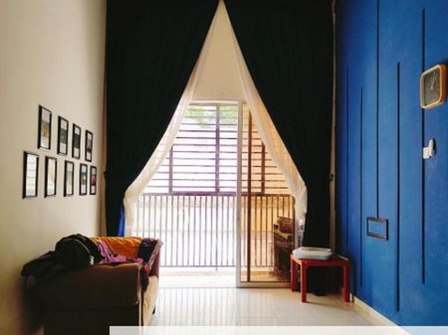 Citra Embun