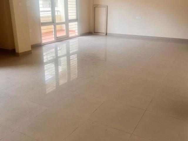 Citrus Aries Lakeview 3 Bedroom 2233 Sq. Ft. Apartment in Jakkuru Bangalore Listing ID: #10289