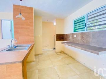 Ciudad Caucel, Casa en VENTA* Avenida Principal, Yuc