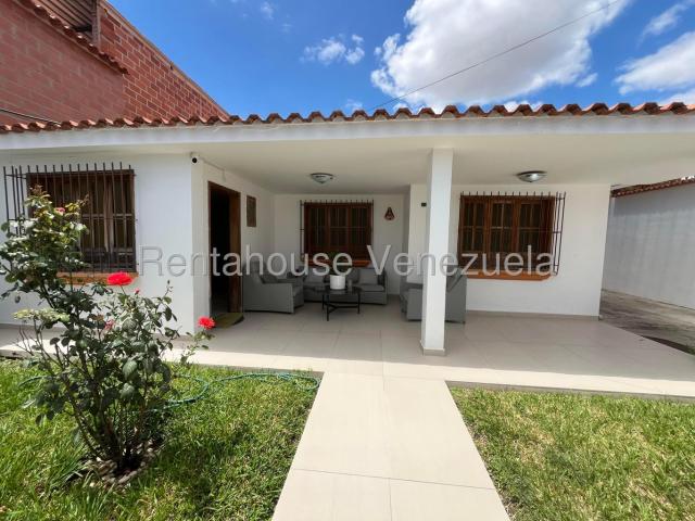 Ciudad alianza casa en venta hermosa y moderna