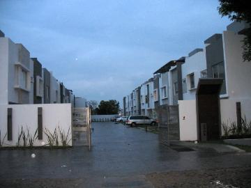 Ciudad Granja, 3 rec, 2.5 baños