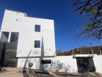 ciudad de oaxaca en ejido guadalupe victoria rento departamento nuevo amueblado