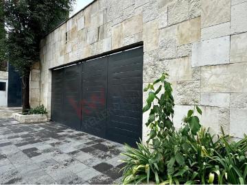 Ciudad de México, Calle Brisa, Alvaro Obregón