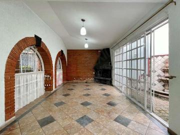 Ciudad de México, Palavon, Tlalpan