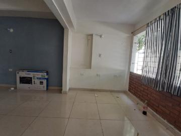 Ciudad Jardín \ APARTAESTUDIO