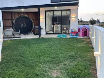 CIUDAD MADERAS MONTAÑA EL MARQUES QUERETARO CONDOMINIO VILLARRICA NUEVA