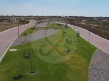 Ciudad Maderas San Luis Potos?