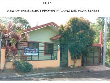 Ciudad Maharlika Isabang, Lucena City, Quezon [Houses and Lots ️] July 2025 in Lucena, Quezon for sale