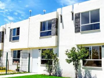 Ciudad Natura: Casa en venta en El Pedregal