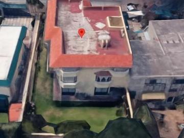 CIUDAD SATELITE CASA DE REMATE NAUCALPAN DE JUAREZ