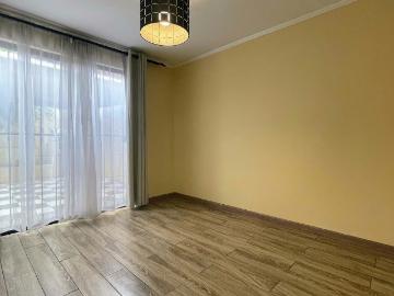 Ciudad Satélite / Parque Central / Madreselvas | 5 Dormitorios por 5299.00 en Maipú
