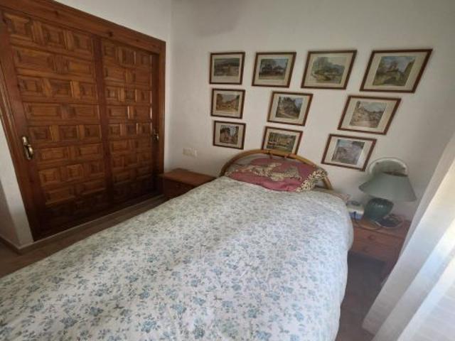 CIUDAD QUESADA ! BUNGALO CON PISCINA COMUNITARIA 89.900€