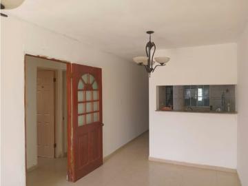 Juan diaz / ciudad radial / 300m / 4 habitaciones / 2 baños | 4 recámaras por 120000.00 en Ciudad Radial