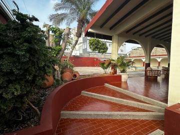 Ciudadela Carolina, Salinas, Santa Elena: Vendo Casa dentro de Conjunto Privado y Seguro