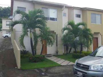 CIUDADELA EL CONDADO VENDO CASA