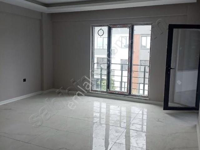 Civan Emlaktan Yakakent Merkezde Satılık Sıfır Daire
