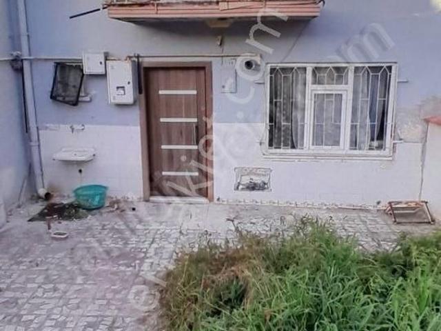 Civan Emlaktan Bafra Emirefendide Satılık Müstakil Dubleks Ev