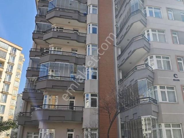Civandan Derebahce Merkezde Siteici