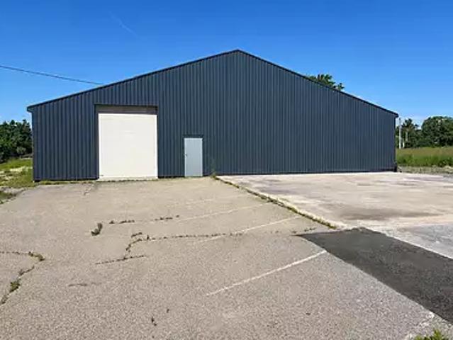 Civens 42110 Achat / Vente divers
