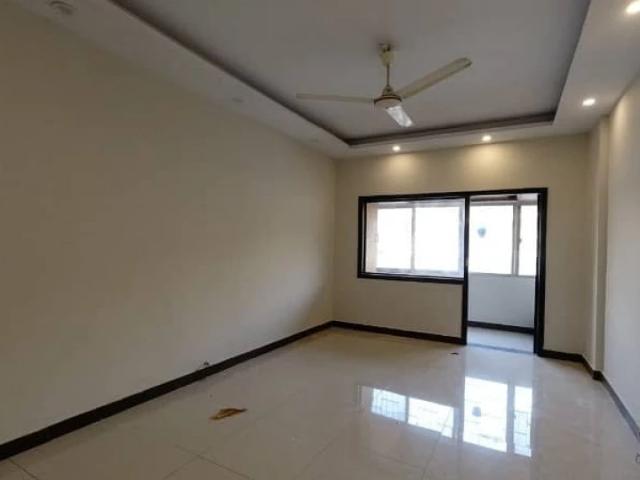 Civil Line Clifton Apartment Is Up For Sell Karachi Clifton ID 83964