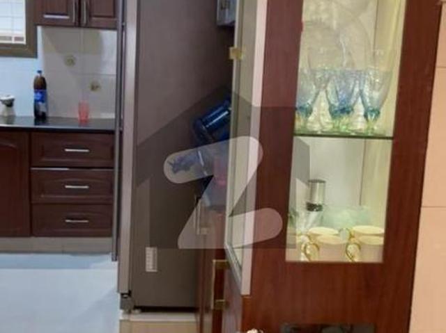 Civil Line Sumya Homes Apt Unfurnished 3 Bedrooms Attached Bathrooms Civil Lines